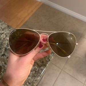 Michael kors sunglasses